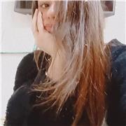 Scrivere storie, raccontare quello che abbiamo dentro, descrivere ciò che vediamo durante la nostra giornata